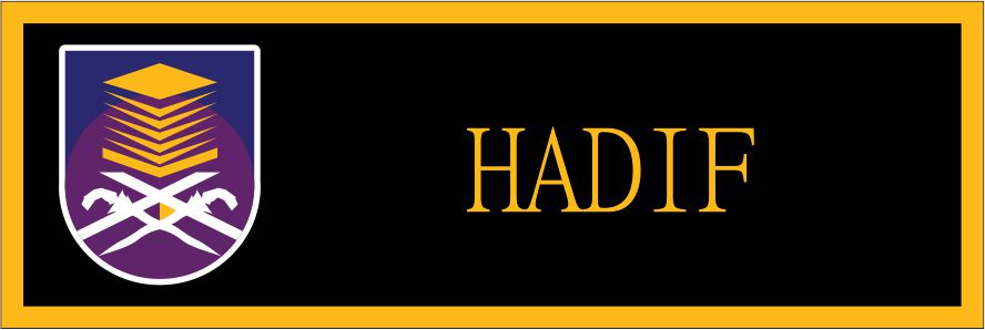 University-01 name tag design