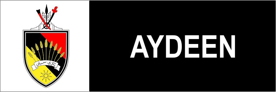 Government-06 name tag design