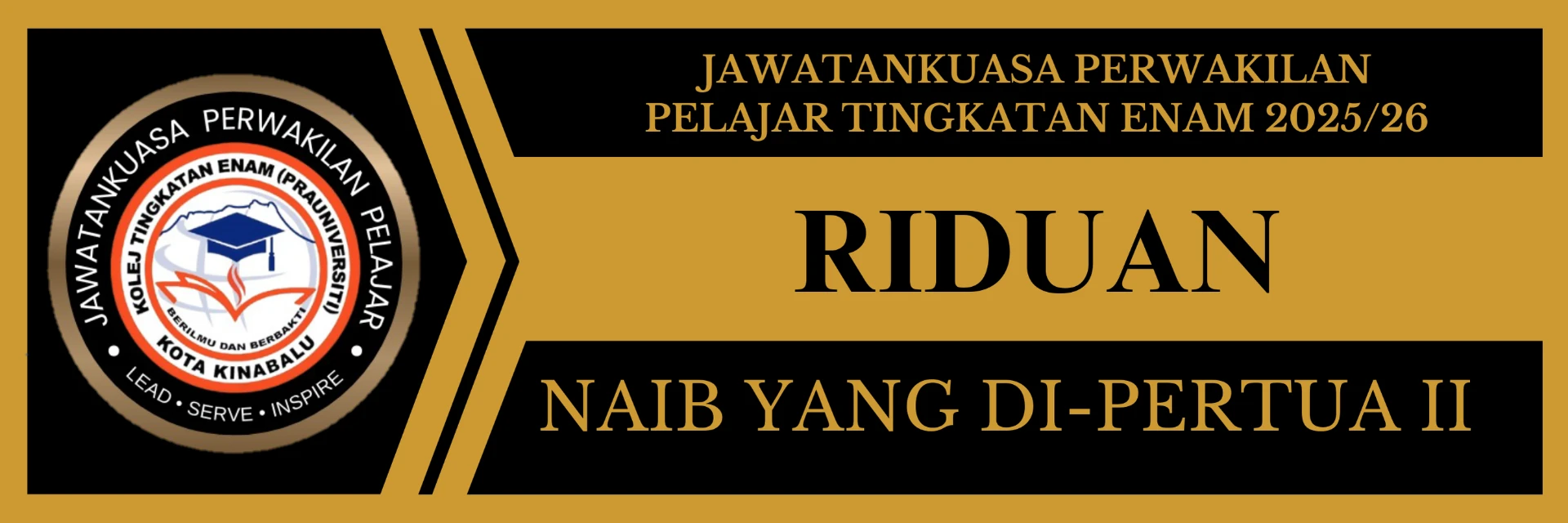 Canva-13 name tag design