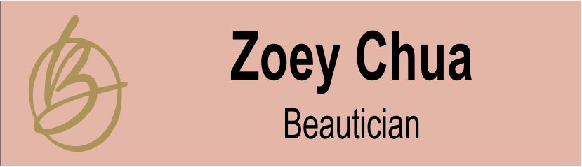 PrivateSector-08 name tag design