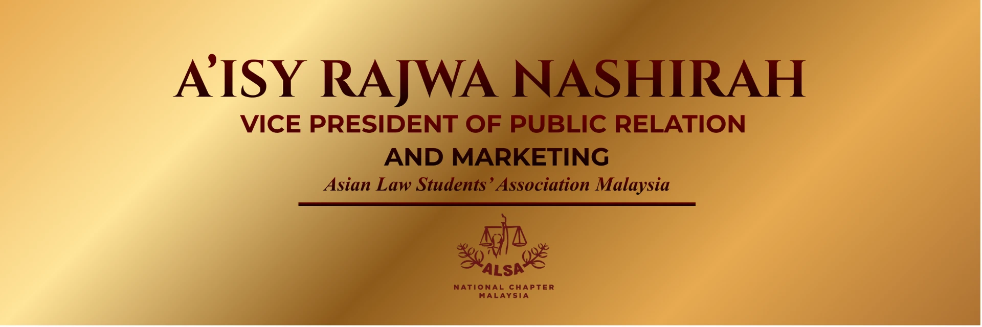 Canva-51 name tag design