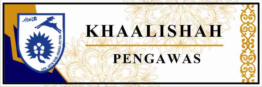 Canva-39 name tag design