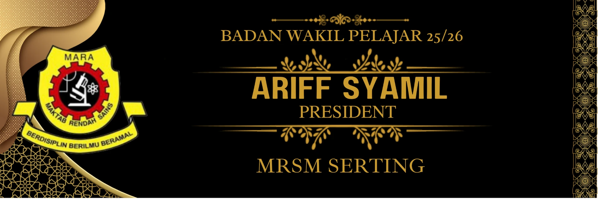 Canva-04 name tag design