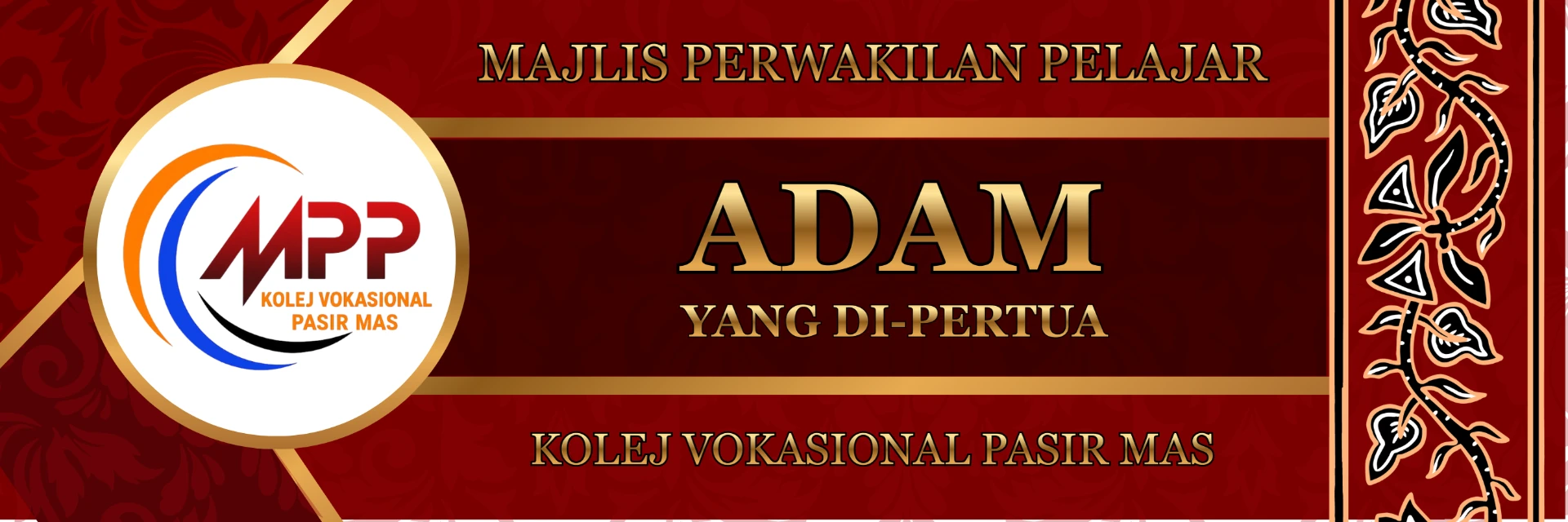 Canva-18 name tag design