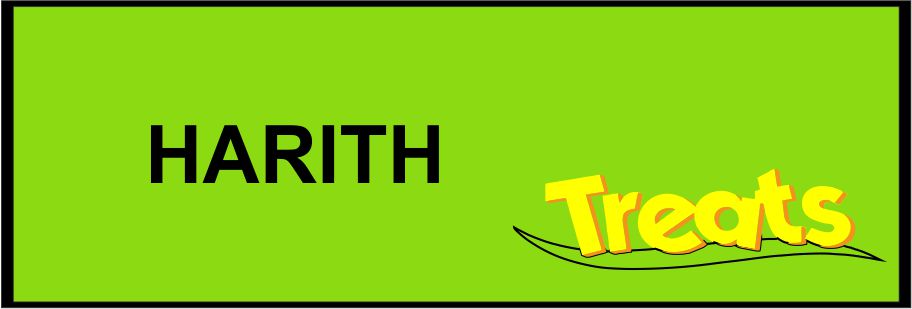 Others-05 name tag design