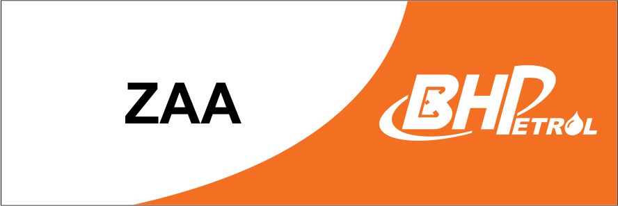 Others-10 name tag design