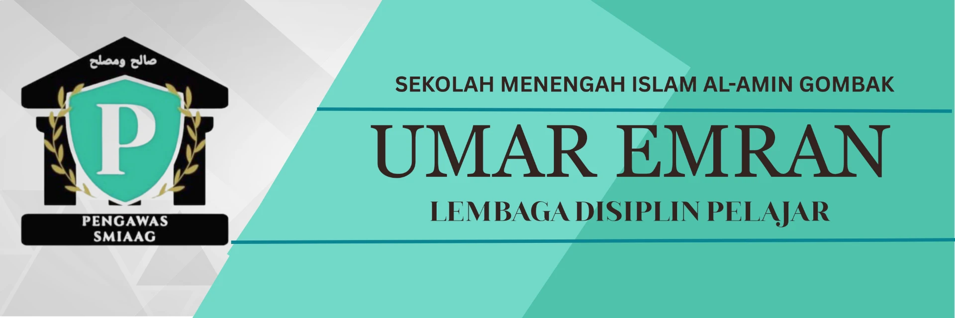 Canva-24 name tag design