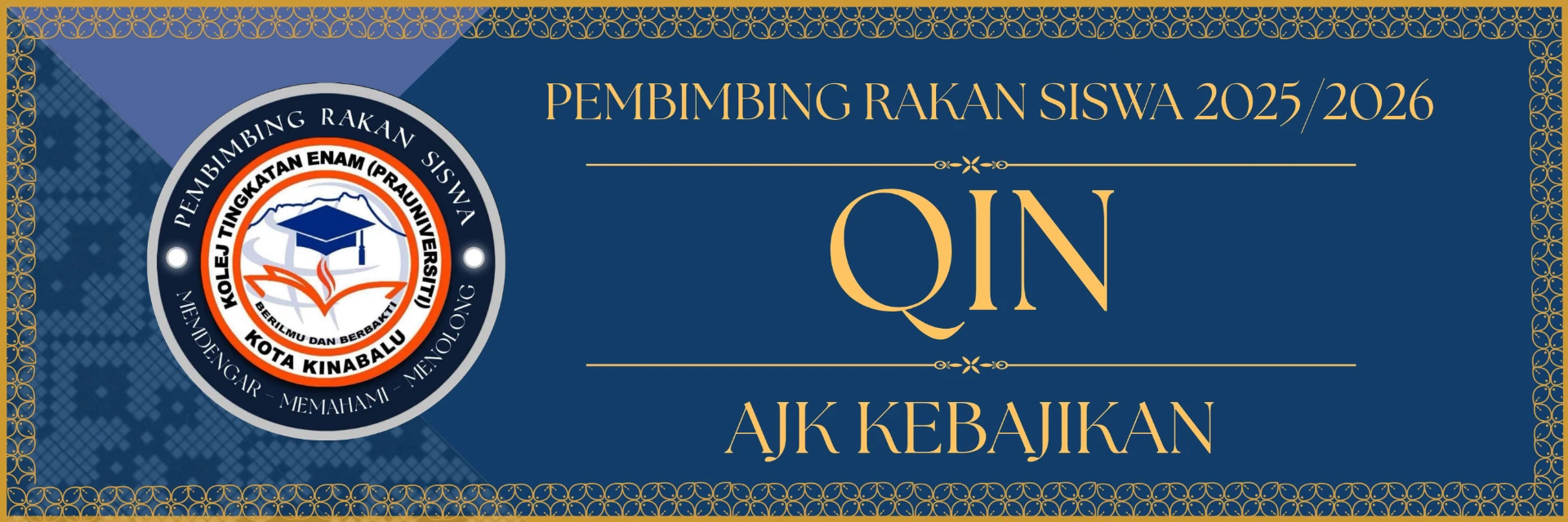 Canva-14 name tag design