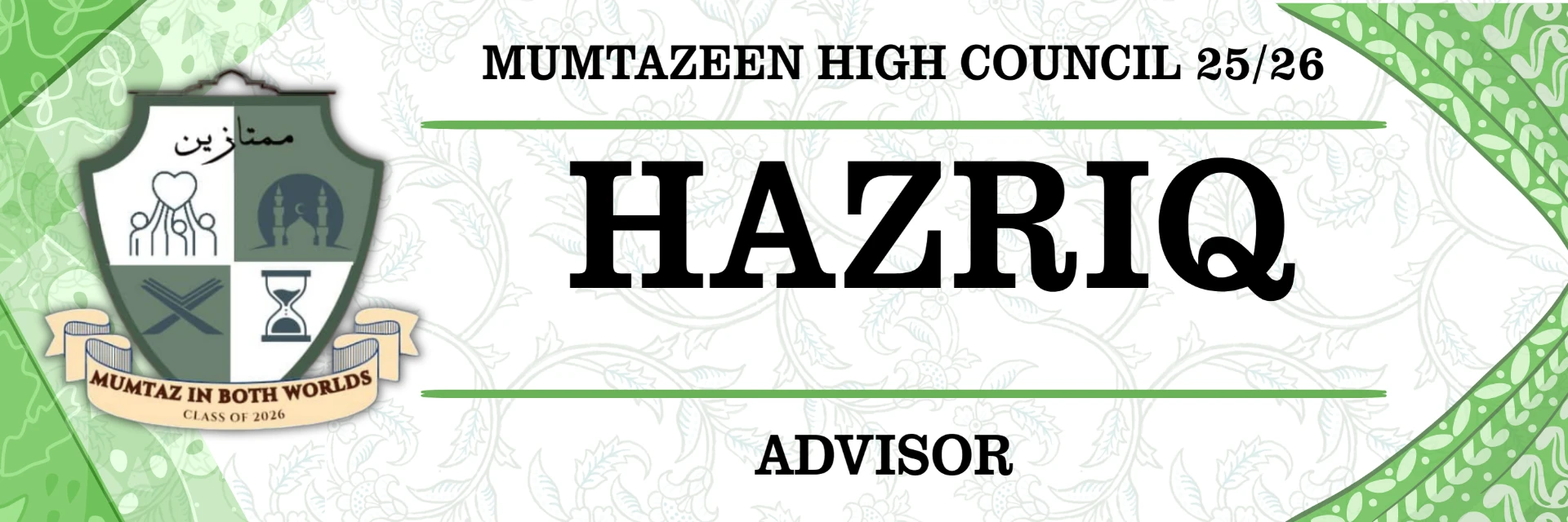 Canva-27 name tag design