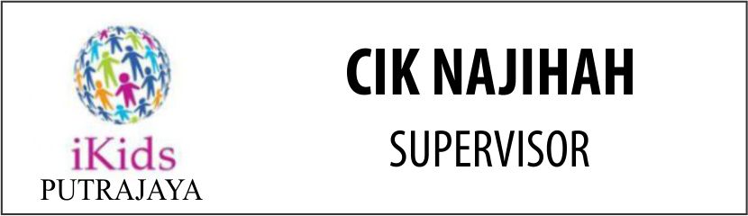 PrivateSector-23 name tag design