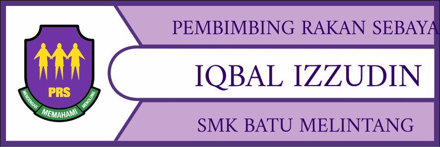 PRS-19 name tag design