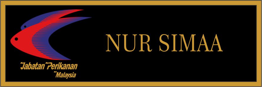 PBT-03 name tag design