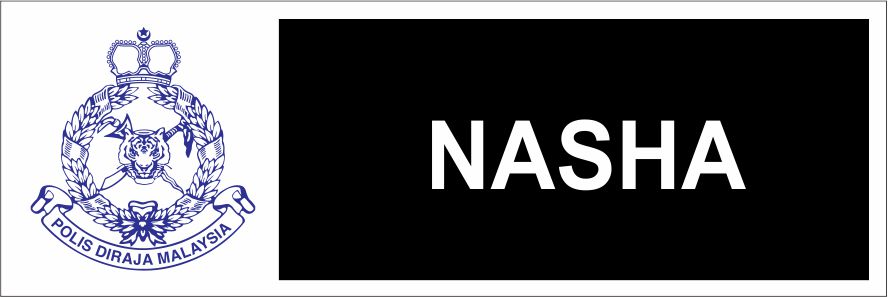 Government-16 name tag design