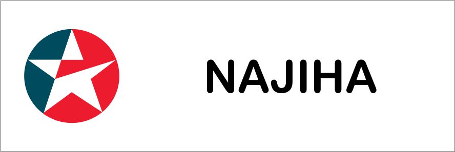 Others-02 name tag design