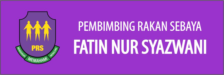 PRS-20 name tag design