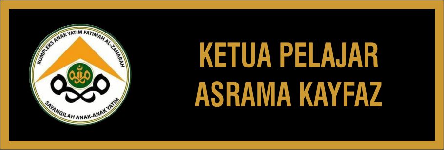 School-36 name tag design