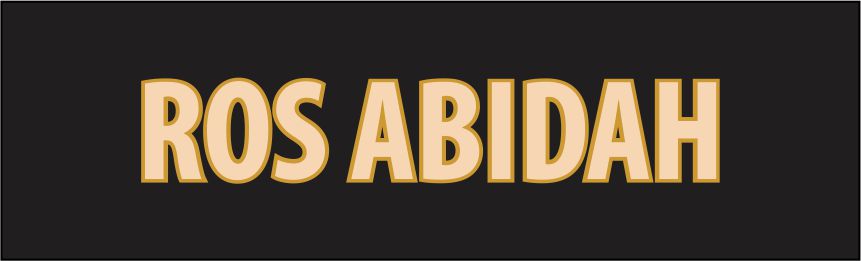 PBT-07 name tag design
