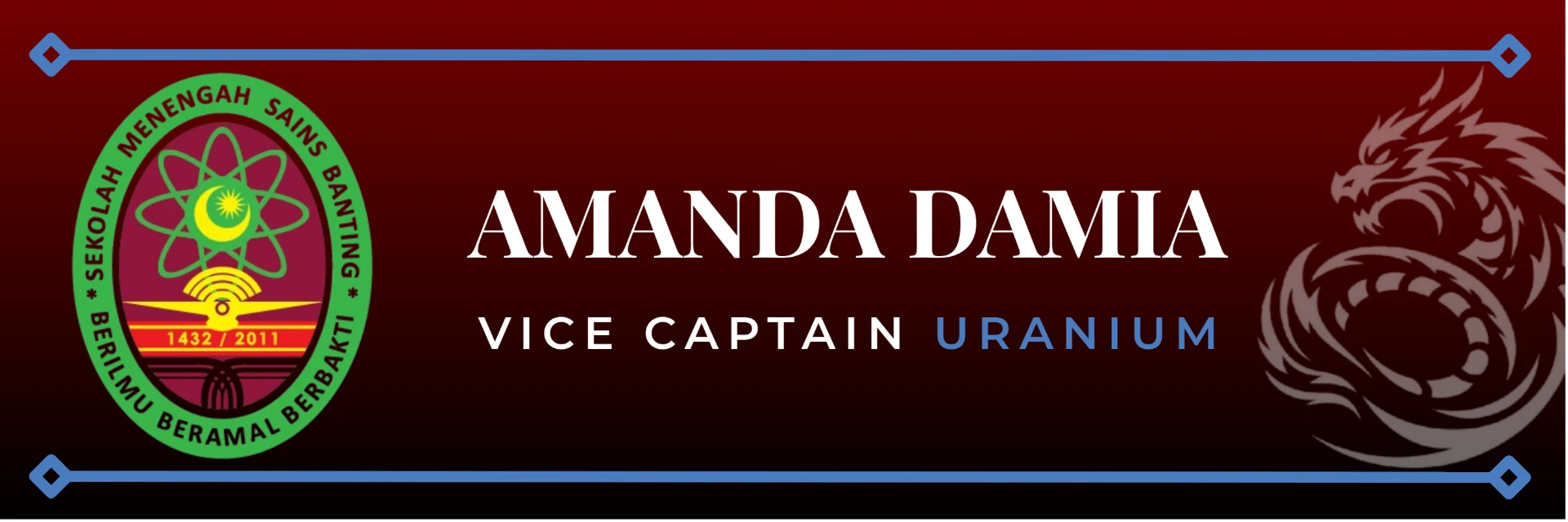 Canva-52 name tag design