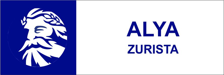 Others-16 name tag design
