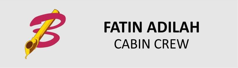 Others-14 name tag design