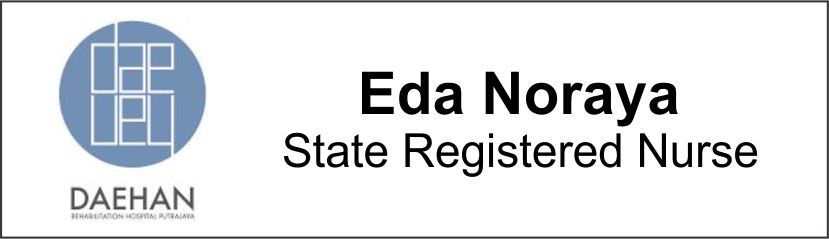 PrivateSector-30 name tag design