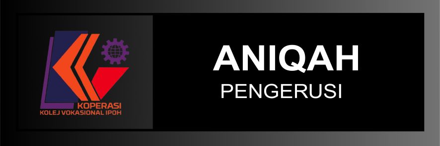 School-93 name tag design