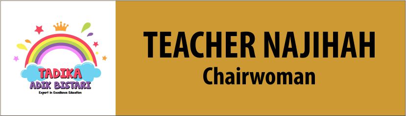 PrivateSector-16 name tag design