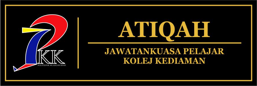 School-106 name tag design