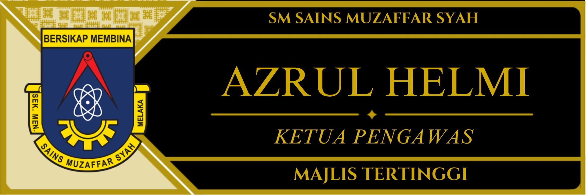 Canva-10 name tag design
