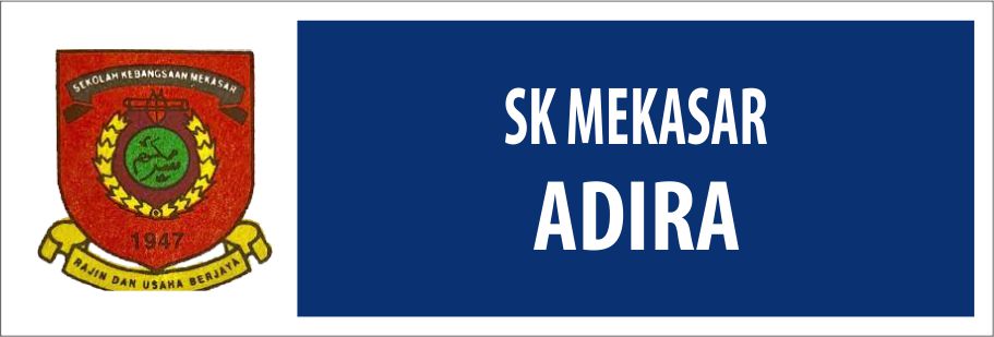 School-02 name tag design