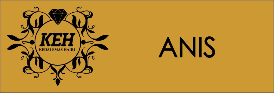 PrivateSector-11 name tag design