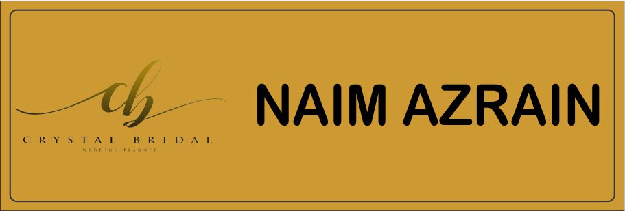 PrivateSector-41 name tag design