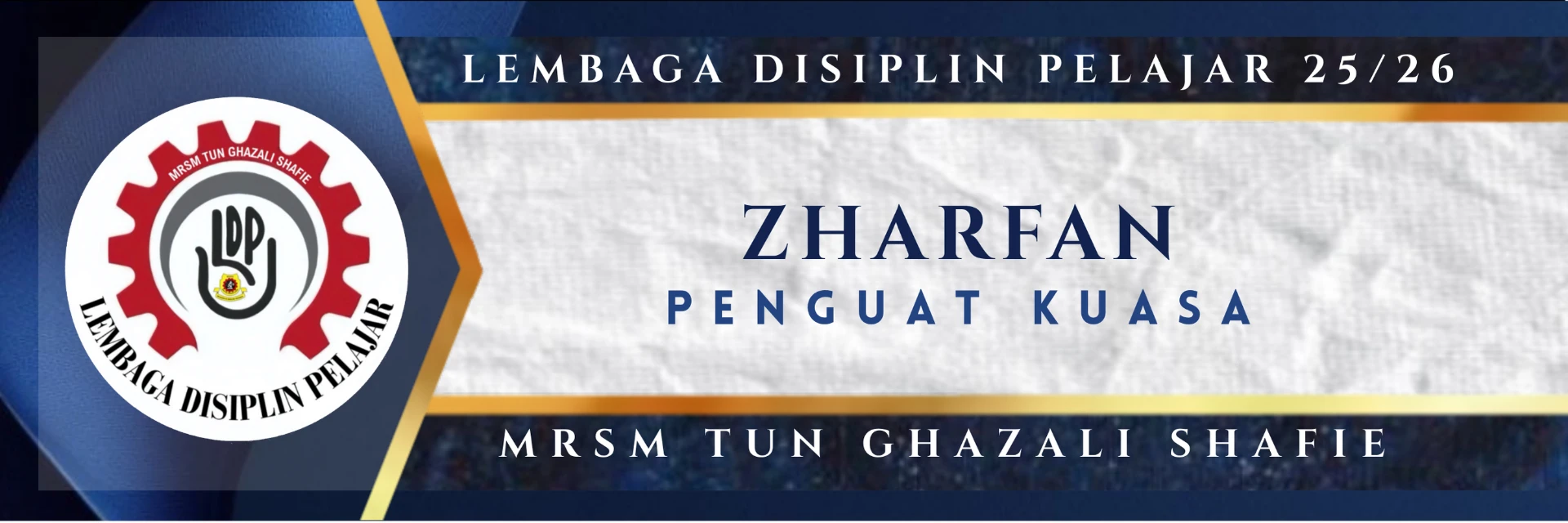 Canva-15 name tag design