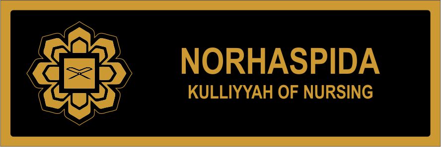 University-03 name tag design