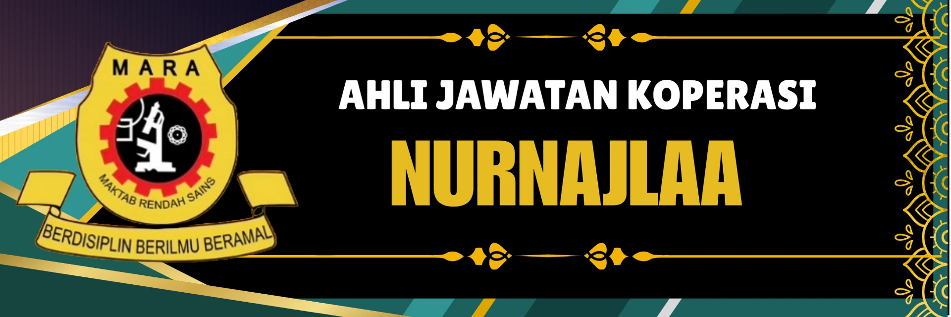 Canva-26 name tag design