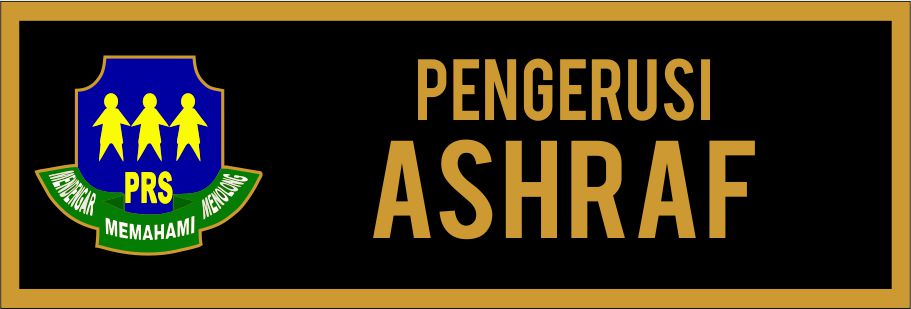 PRS-22 name tag design