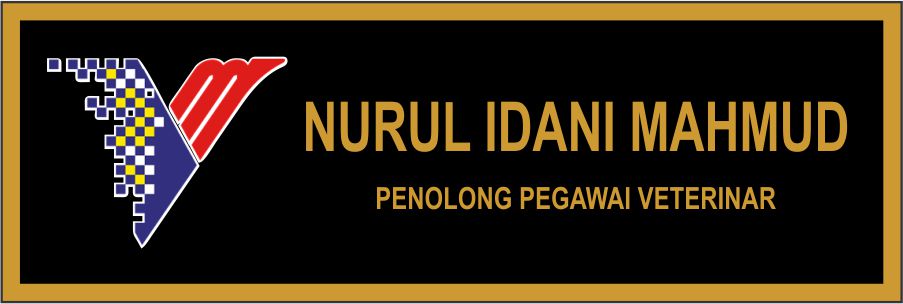 PBT-12 name tag design