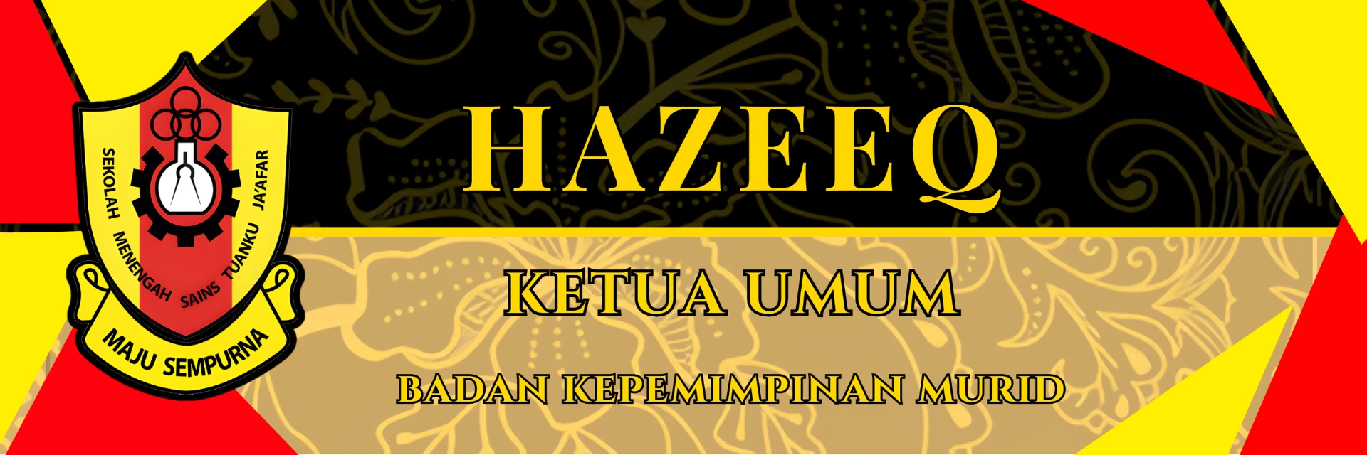 Canva-25 name tag design