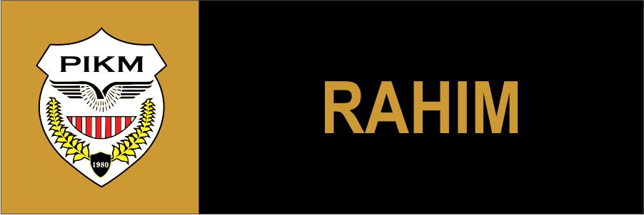 PrivateSector-09 name tag design