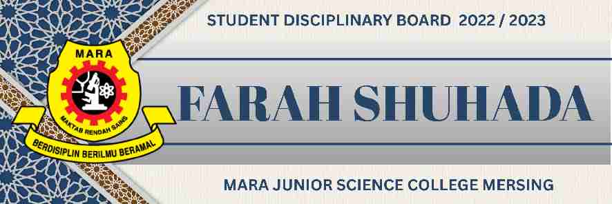 Canva-44 name tag design