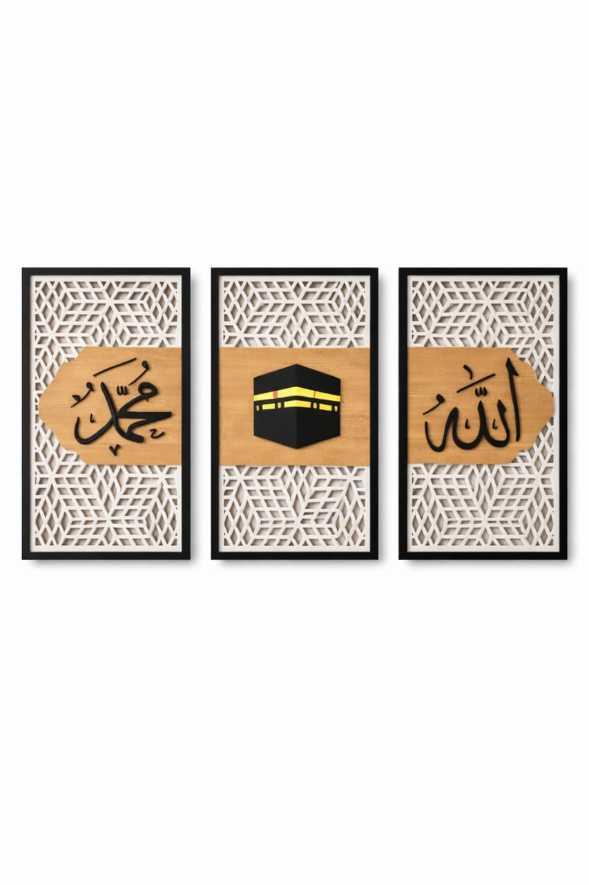 Frame design FR-08