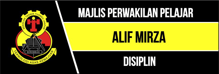 School-97 name tag design