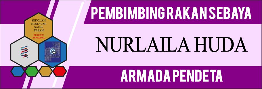PRS-06 name tag design