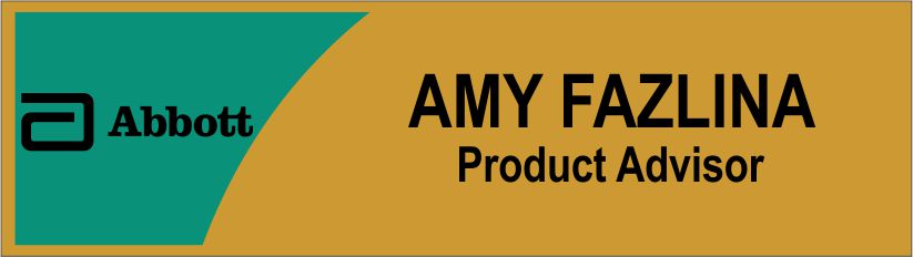 PrivateSector-33 name tag design