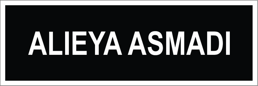 Government-12 name tag design