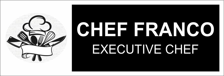 PrivateSector-27 name tag design