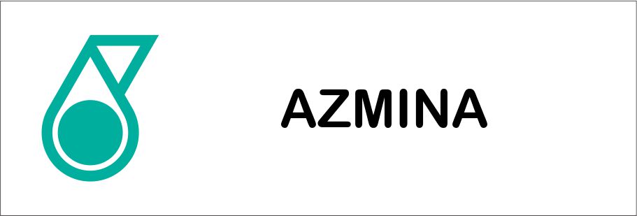 Others-12 name tag design