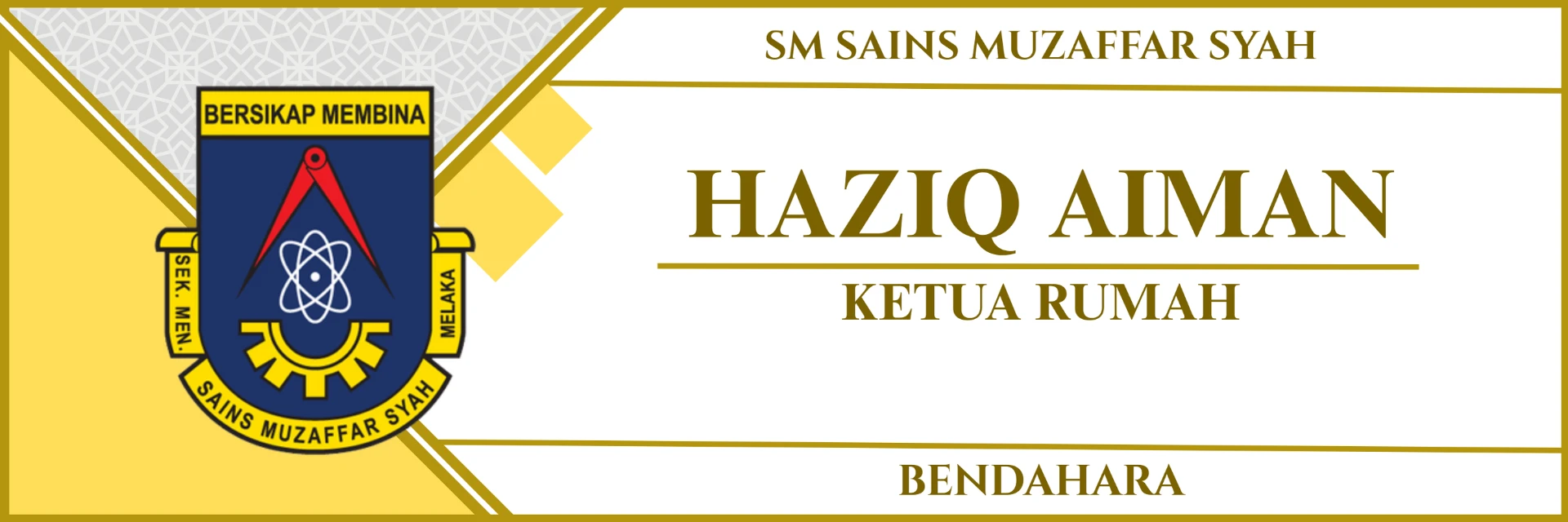 Canva-17 name tag design