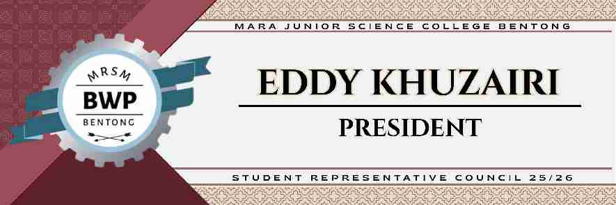 Canva-33 name tag design