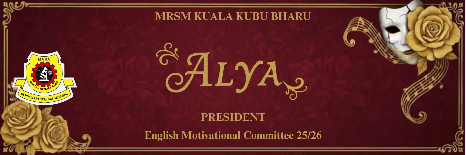 Canva-46 name tag design